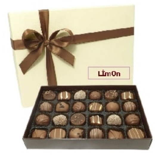 350 Gr El Yapımı Special Lezzetler