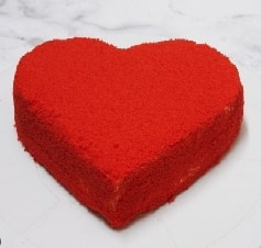 4-5 Kişilik Yaş Pasta Paketi - Özel Kutlamalar İçin